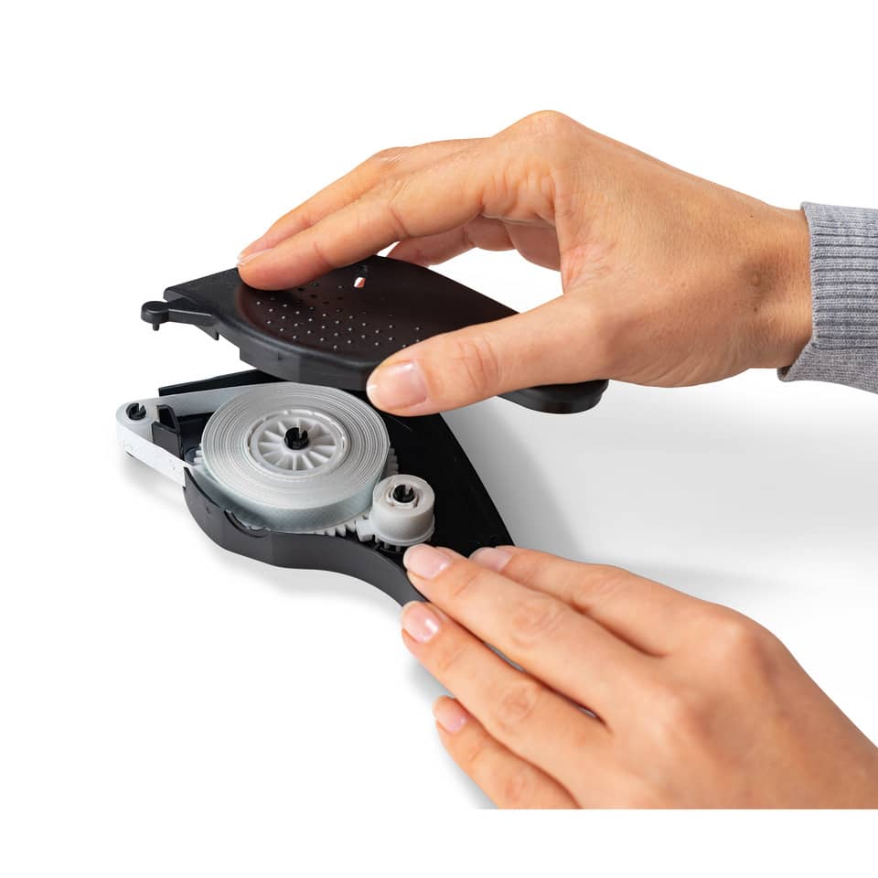 Körperteil, Finger, Hand, Person