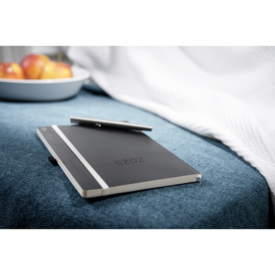 Computer, Elektronik, Telefon, Handy, Computer, Elektronik, Telefon, Handy, Tablet-Computer