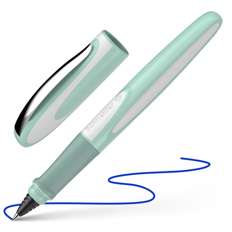 Stift, Klinge, Rasiermesser, Waffe, Stift