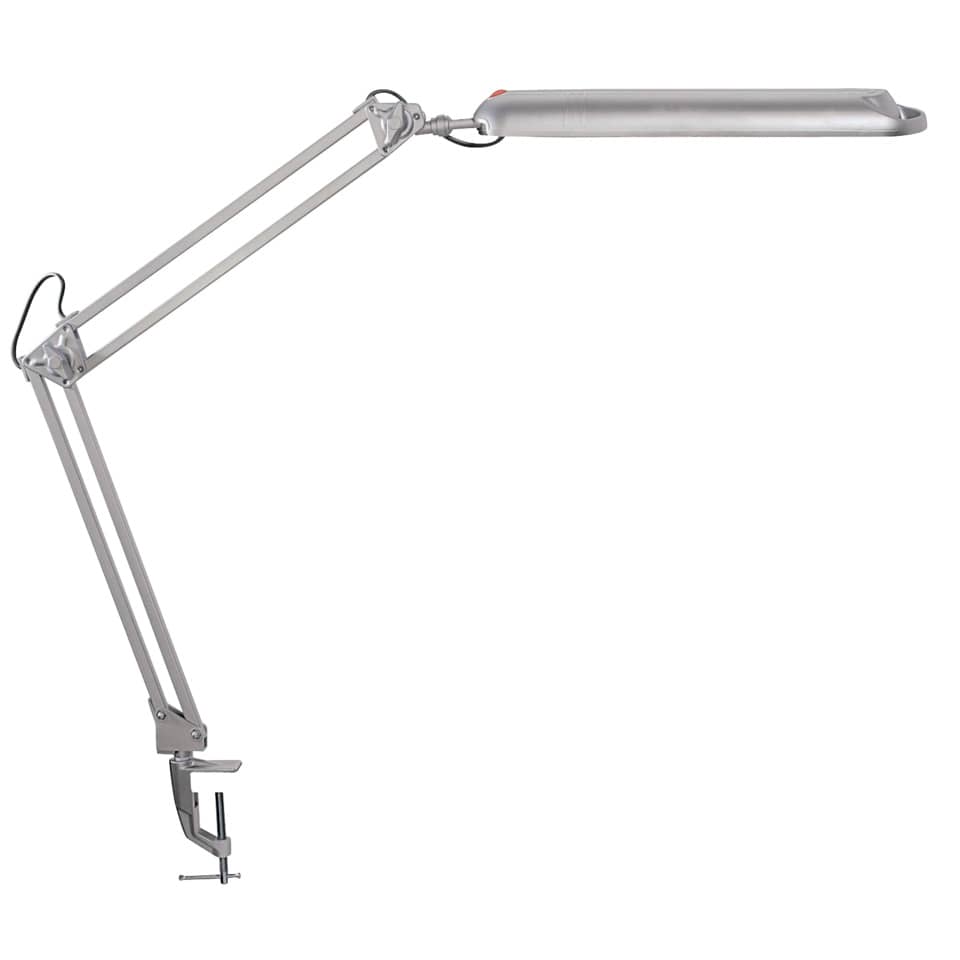 Lampe, Beleuchtung, Lampenschirm