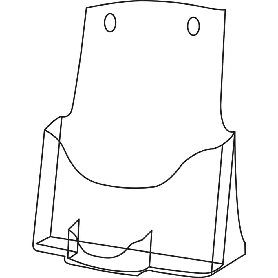 tüte, beutel, verpackung, tragetasche, sheet-taschen