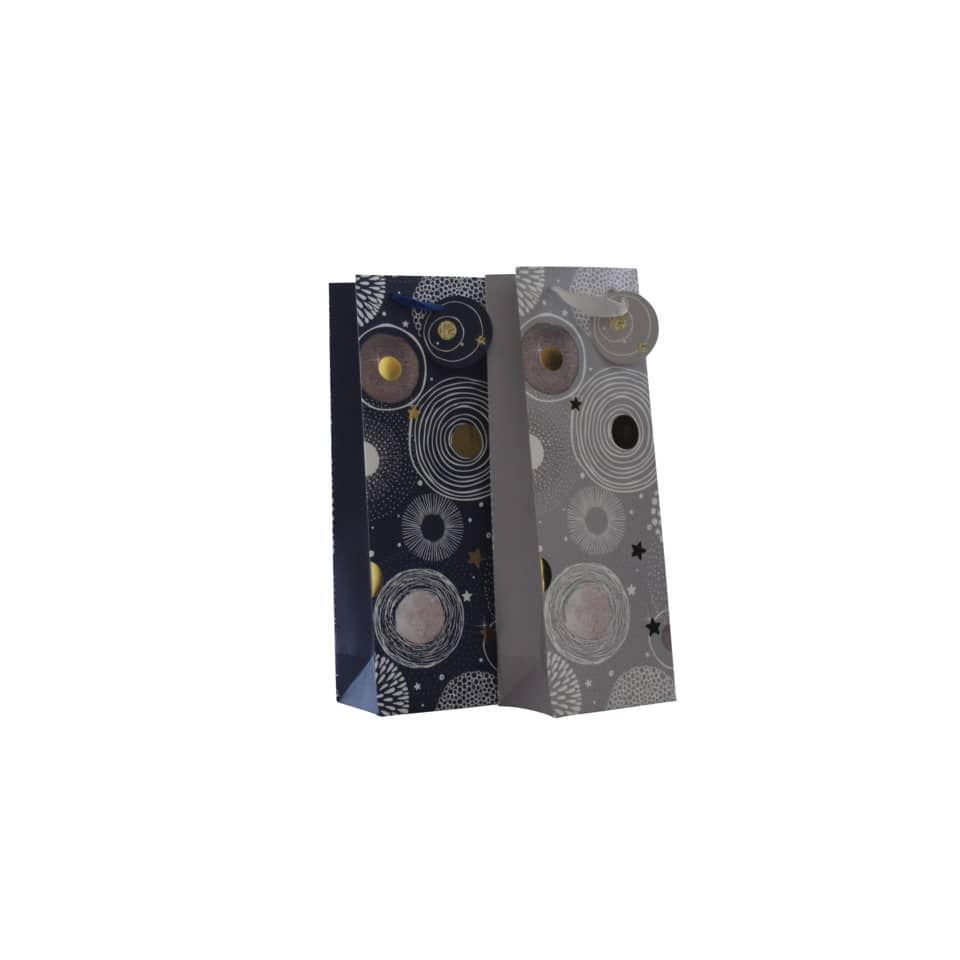 Elektronik, Sprecher