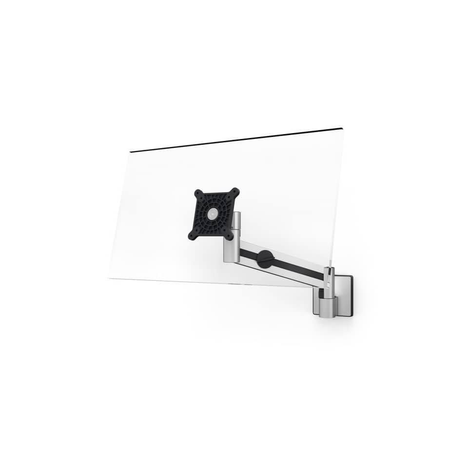 Sinken, Waschbeckenhahn