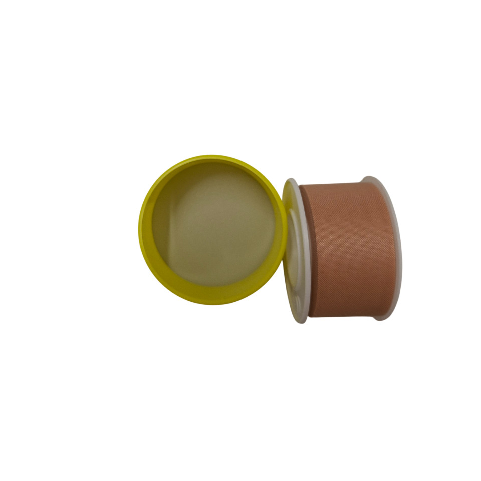 Spule, Filter, Kaffeefilter, Kaffeemaschine-Teil, Filterkorb