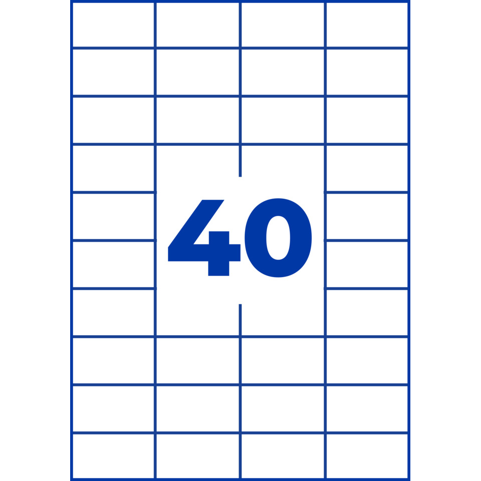 grid, nummer, 40, blau, kalenderartige