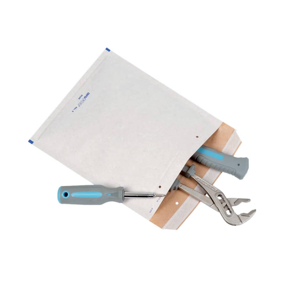 Gerät, Schraubenzieher, Werkzeug