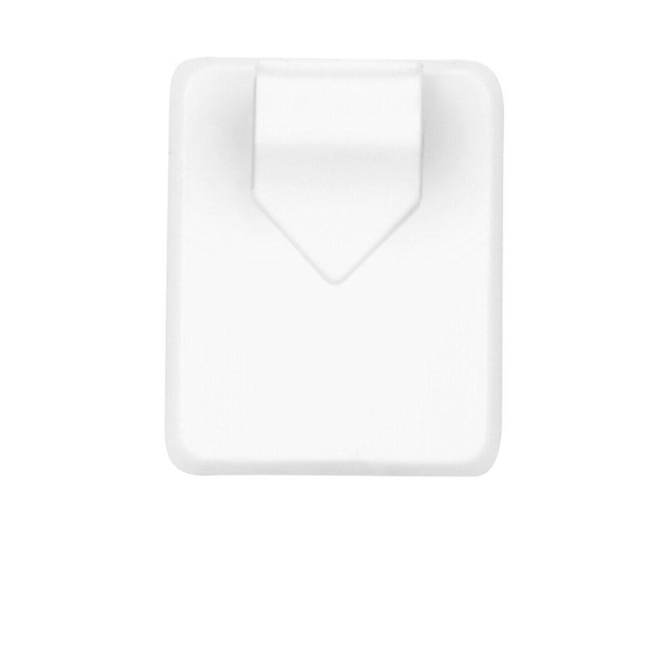 Kraftverschluss, Schiebedeckel, White, Gegenstand, Kunststoff