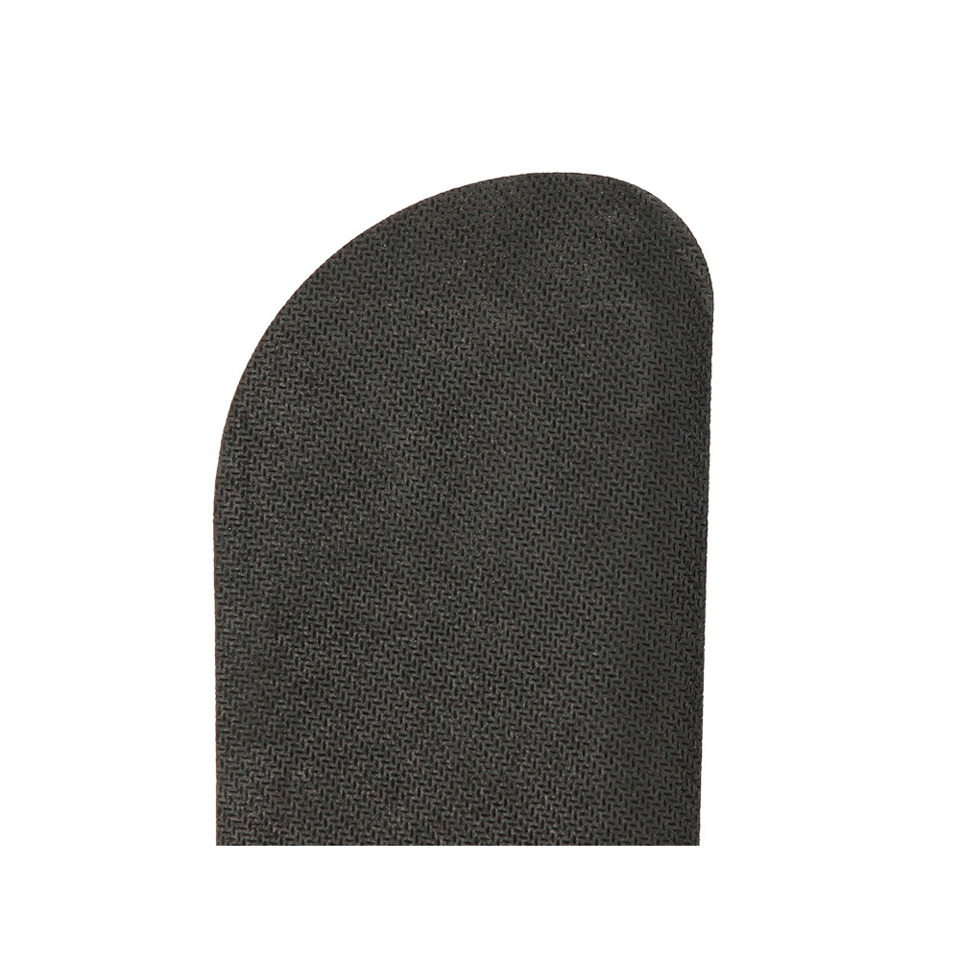 handschuh, fingerlos, schwarz, Stoff, struktur