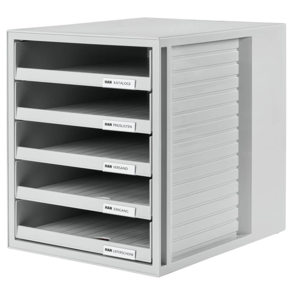 Schublade, Mobiliar, Briefkasten, Kabinett