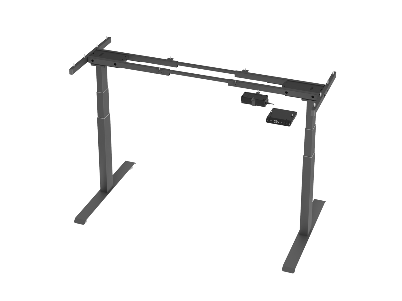 Schreibtisch, Mobiliar, Tabelle