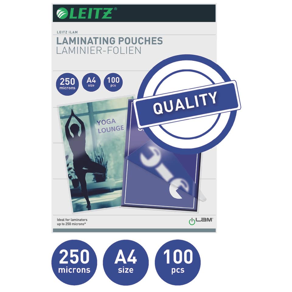 Bildschirm, Computer-Hardware, Computerausrüstung, Überwachen, Person