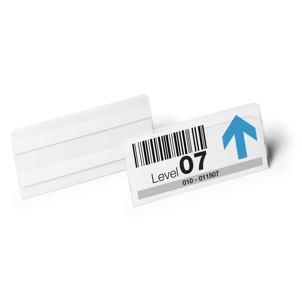 barcode, label, karton, etikett, pfeil