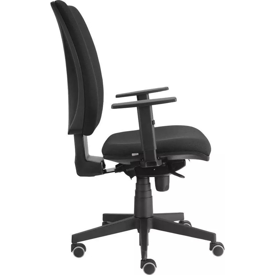 Kissen, Dekoration für Zuhause, Mobiliar, Stuhl, Kissen, Dekoration für Zuhause, Mobiliar, Stuhl