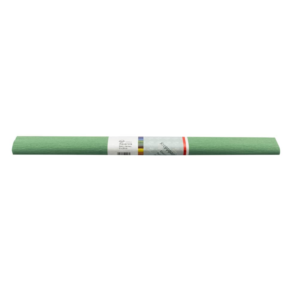 Korierrolle, Washi-Rolle, Knet-Rolle, Kreppband, Bastelpapier-Rolle