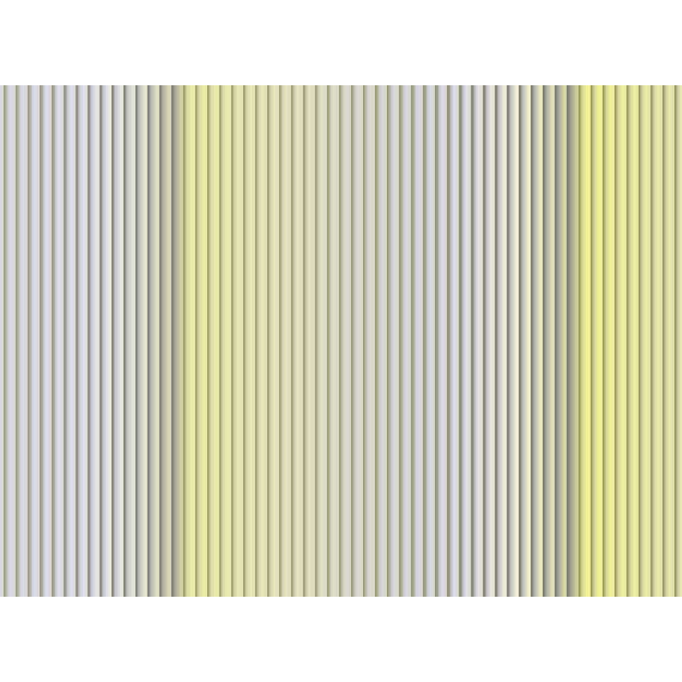 Dekoration für Zuhause, Textur, Leinen, Drinnen, Innenarchitektur