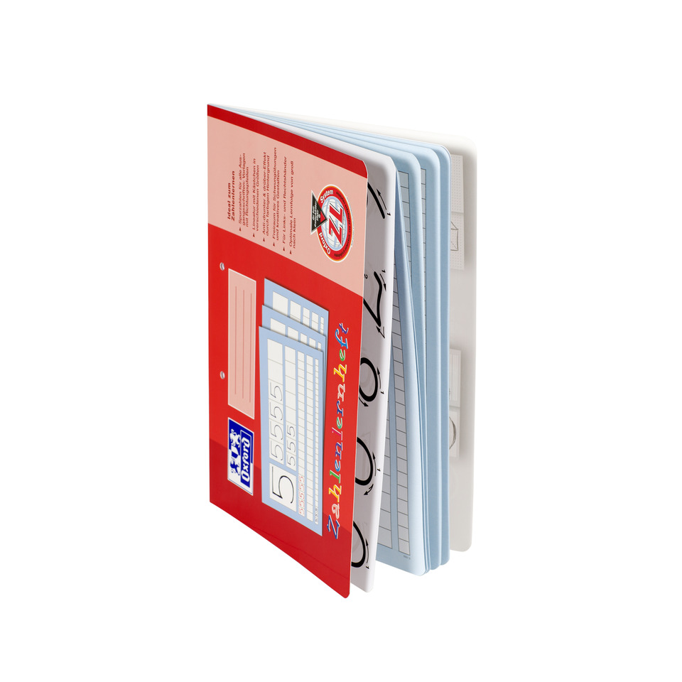 notebook, Binder, Ringbuch, Dateiordner, Notizblock