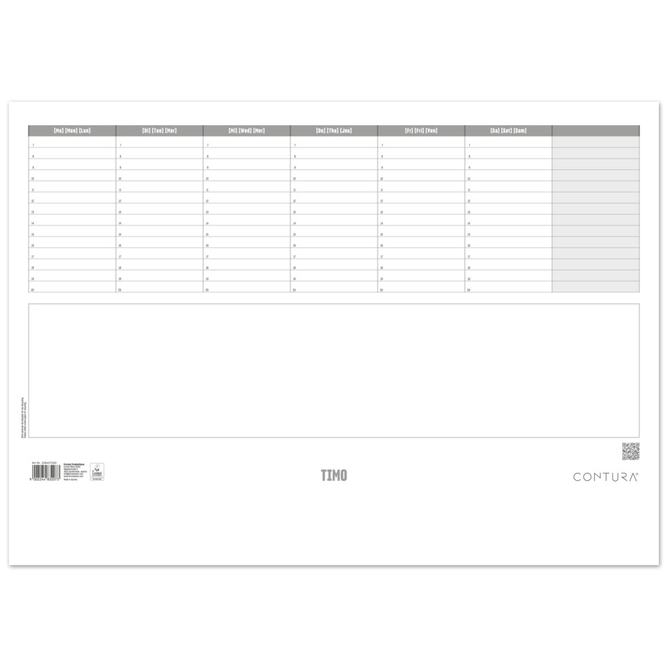 kalender, raster, formular, schreibwaren, layout