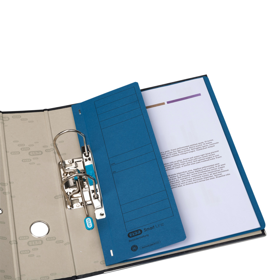 Ordner, Hefter, Ringmechanik, Binder, A4-Ordner, ordner, ringbuch, ordnerhefter, a4, office