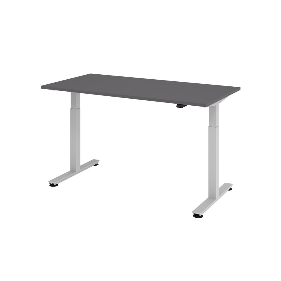 Schreibtisch, Mobiliar, Tabelle, Esstisch