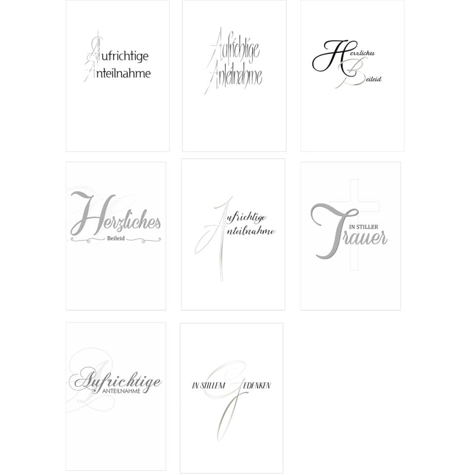 Handschrift, Text, Kalligraphie