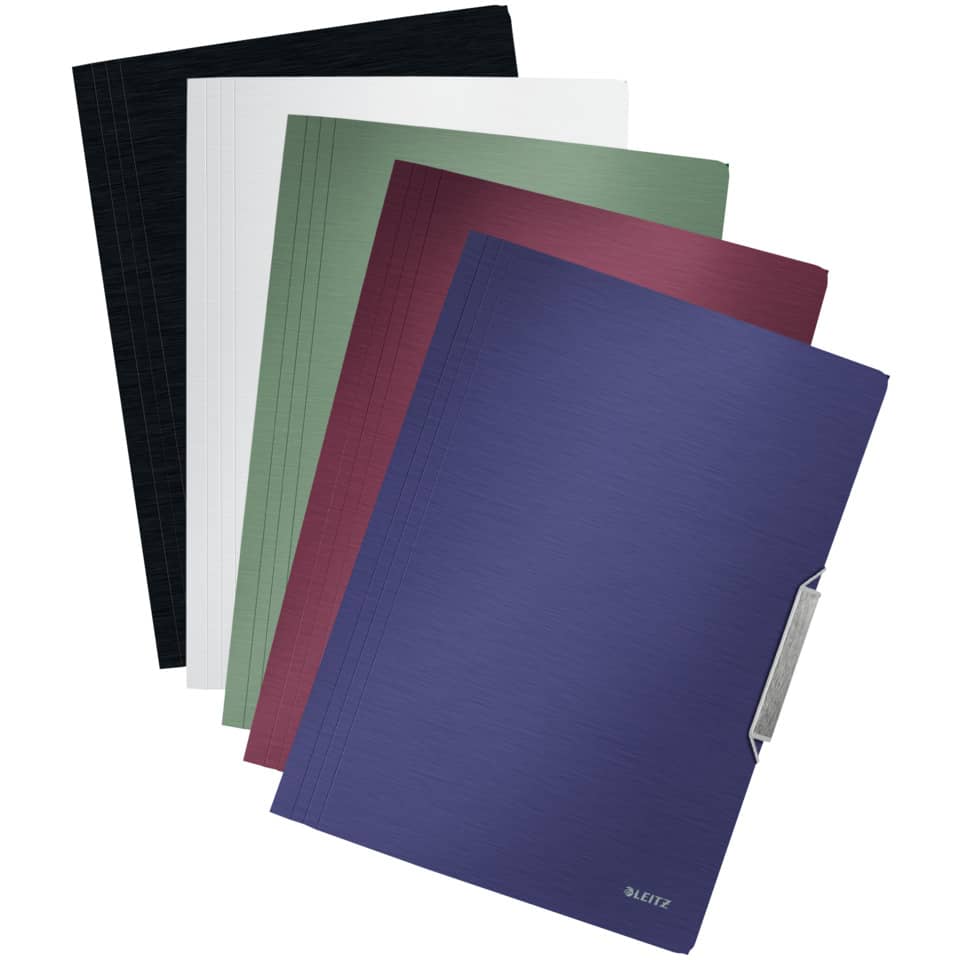 Dateiordner, Datei-Ordner