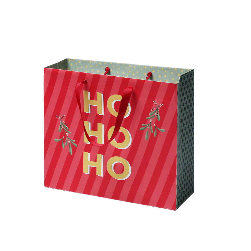 Tasche, Einkaufstasche, Kiste, Tragetasche