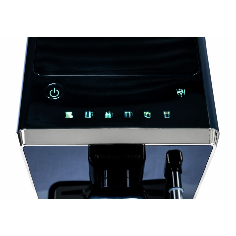 Elektronik, Hardware