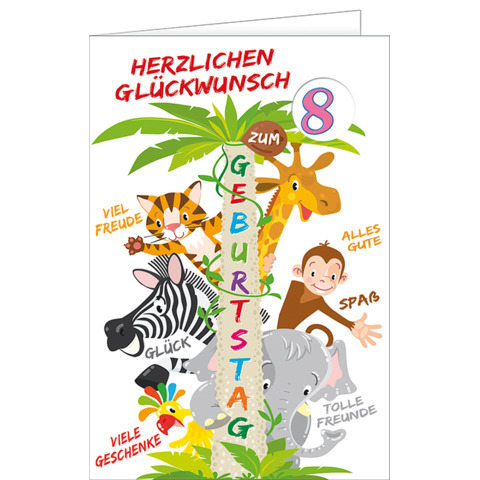 Werbung, Plakat, Comics, Grusskarte, Person, Werbung, Plakat, Buch, Comics, Veröffentlichung