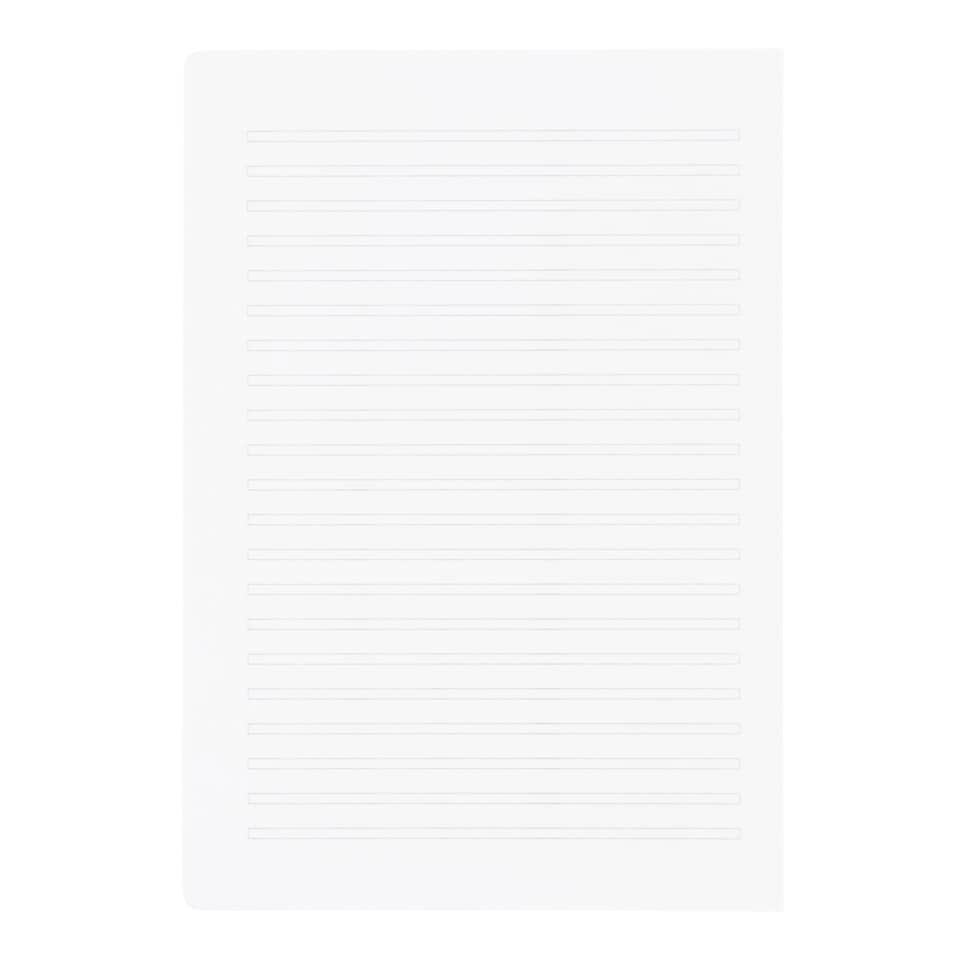 notebook, lineierte seiten, weißes papier, regelbuch, schreibware