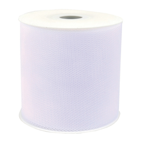 Papier, Handtuch, Papierhandtuch, Gewebe, Toilettenpapier