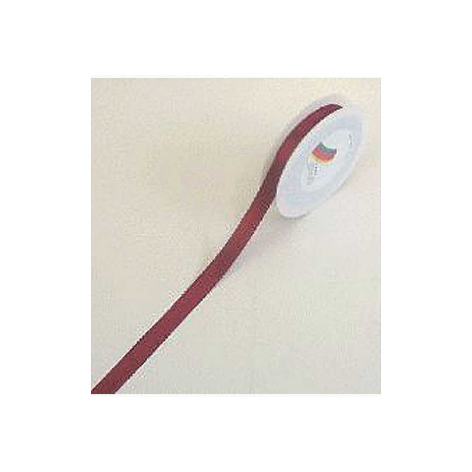 Tape, Measuring Tape, Red Tape, Roll, Cable/Seam Tape