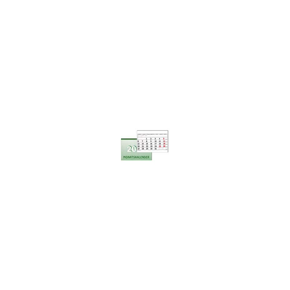 Seite, Text