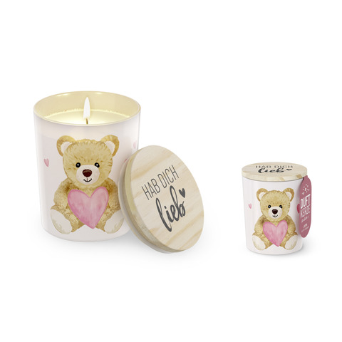 Teddybär, Spielzeug