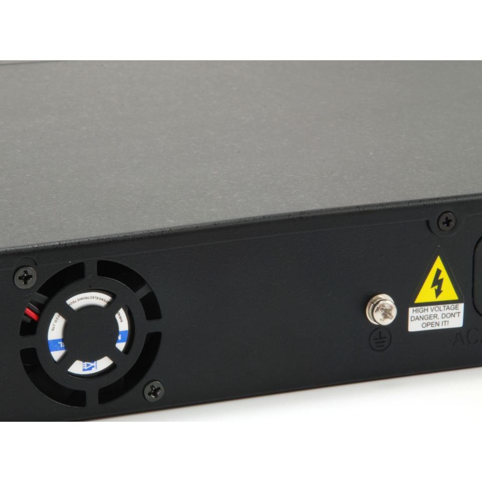 Elektronik, Elektrisches Gerät, Schalter