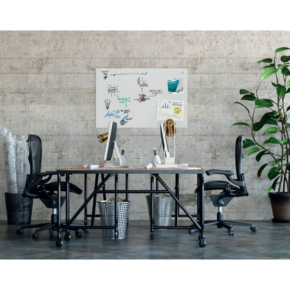 Moebel, Drinnen, Stuhl, Innenarchitektur, Büro