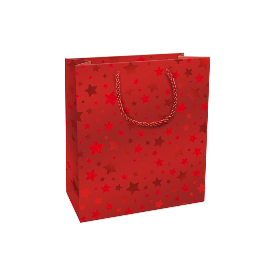 Tasche, Einkaufstasche, Tragetasche, Tasche, Einkaufstasche, Tragetasche, Zubehör, Handtasche