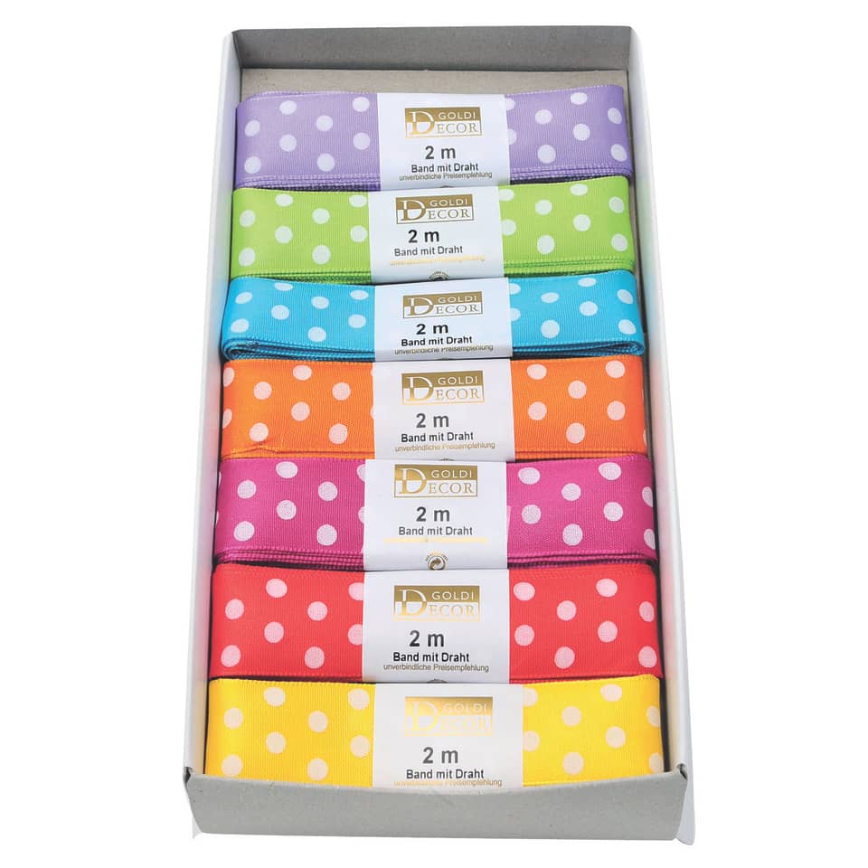 Muster, Erste Hilfe, Muster, Erste Hilfe