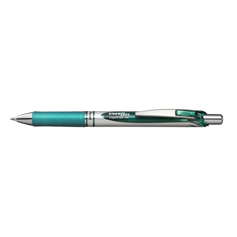 Kugelschreiber, Gel-Tintenrolle, Kugelschreiber mit Gel, GEL-Tintenstift, Clip-Schreiber