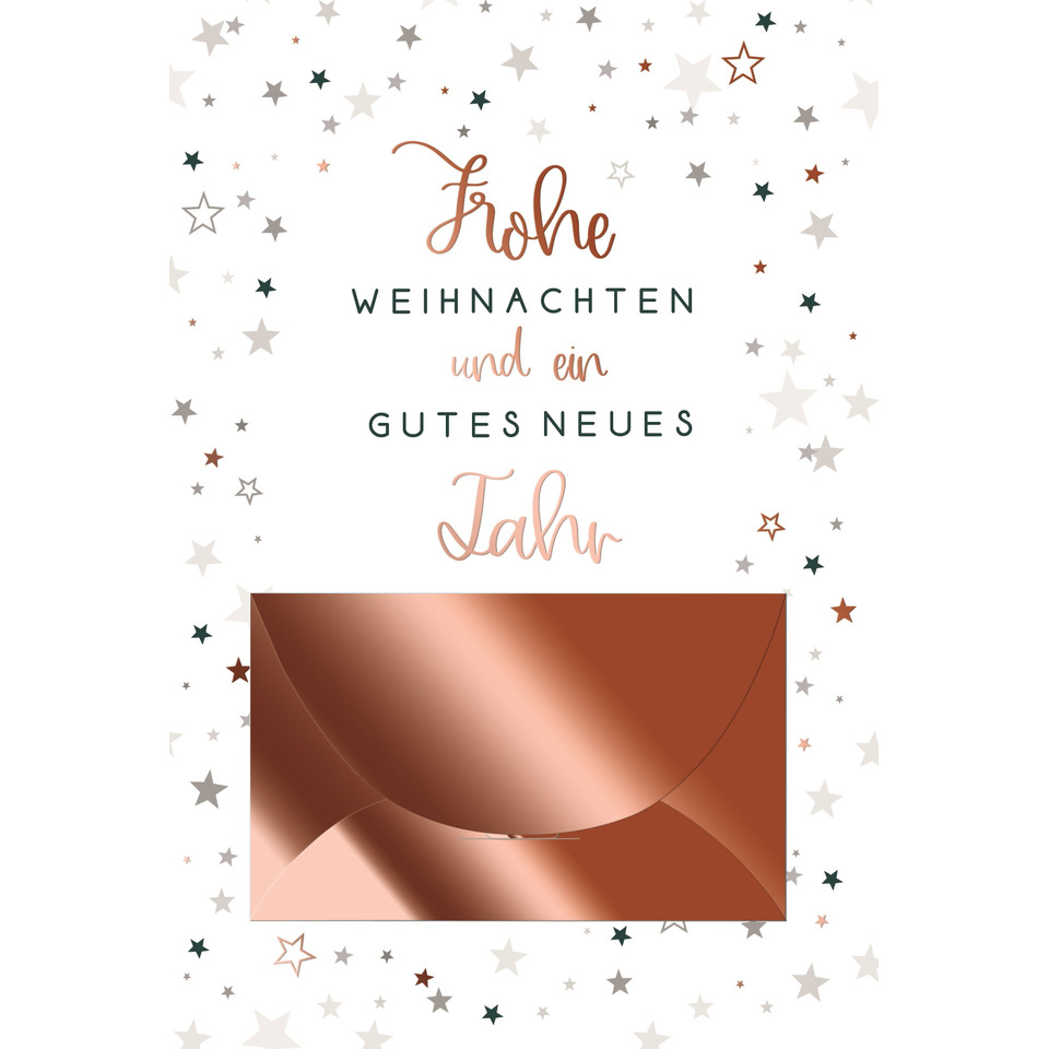 Papier, Werbung, Briefumschlag, Grußkarte, Post, Papier, Papier, Briefumschlag, Grußkarte, Post, Person