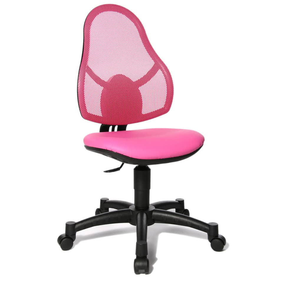 Stuhl, Mobiliar, Kissen, Dekoration für Zuhause