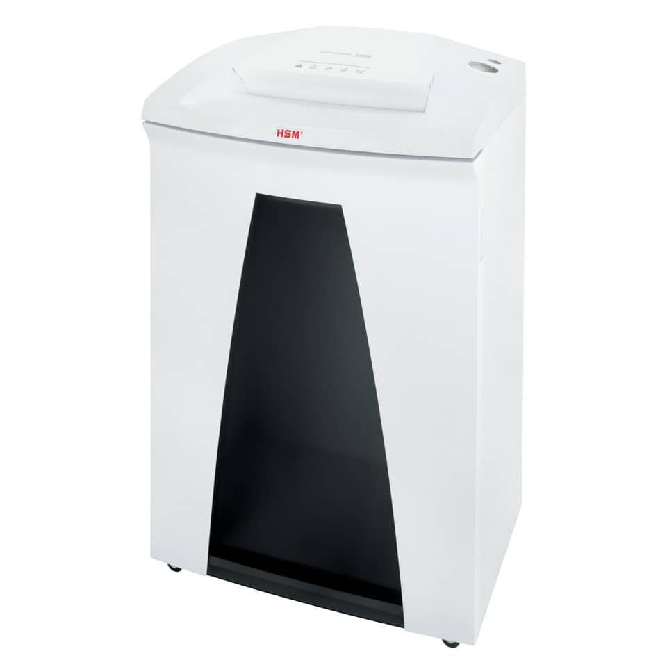 Zinn, Kann, Elektrisches Gerät, Waschmaschine, Mülleimer