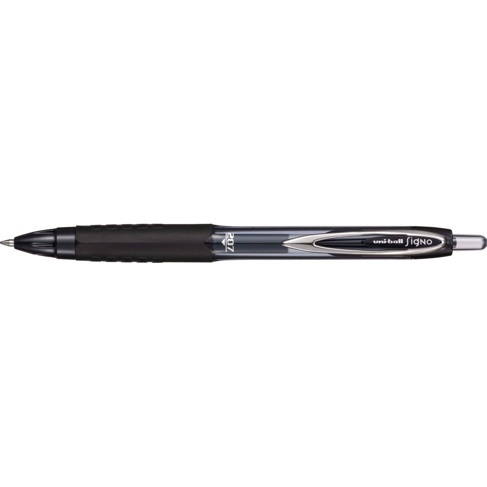 Stift, Stift