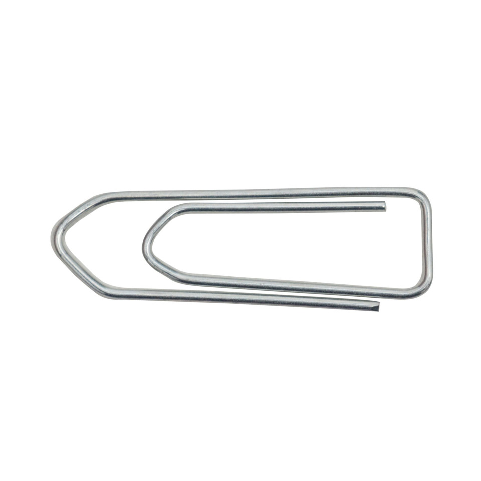 Clips, U-förmiger Draht, Metallclip, Sicherungsclip, Hakenclip