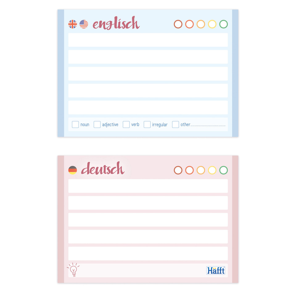 language-learning, card, flashcard, education, linguistics
