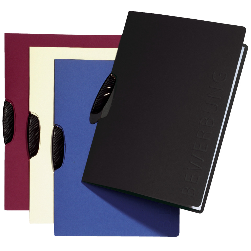 Dateiordner, Datei-Ordner