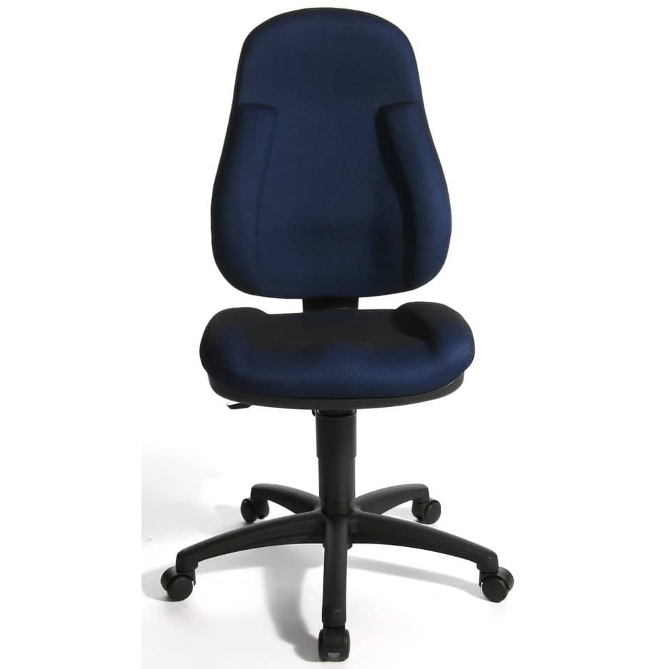 Kissen, Dekoration für Zuhause, Mobiliar, Stuhl