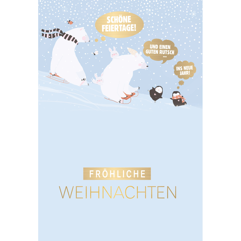 Natur, Im Freien, Werbung, Plakat, Person, Werbung, Plakat, Natur, Im Freien, Schnee