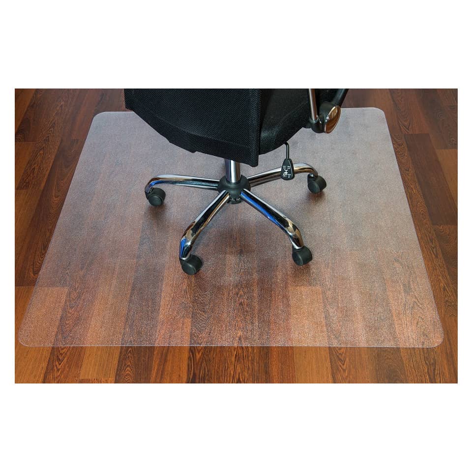 Moebel, Drinnen, Innenarchitektur, Stuhl, Holz