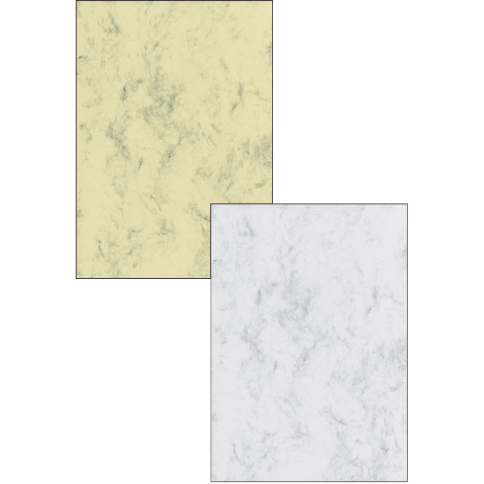  Marmor,  Beige,  Rechteckig,  Zwei-Ton,  Textur