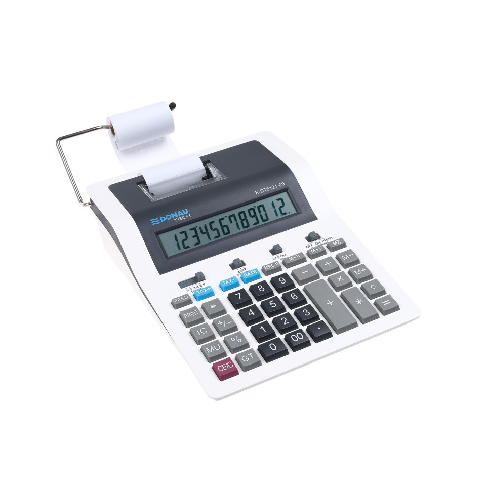 Rechenschieber, Taschenrechner, Kassenrechner, Kassierer, Tastatur
